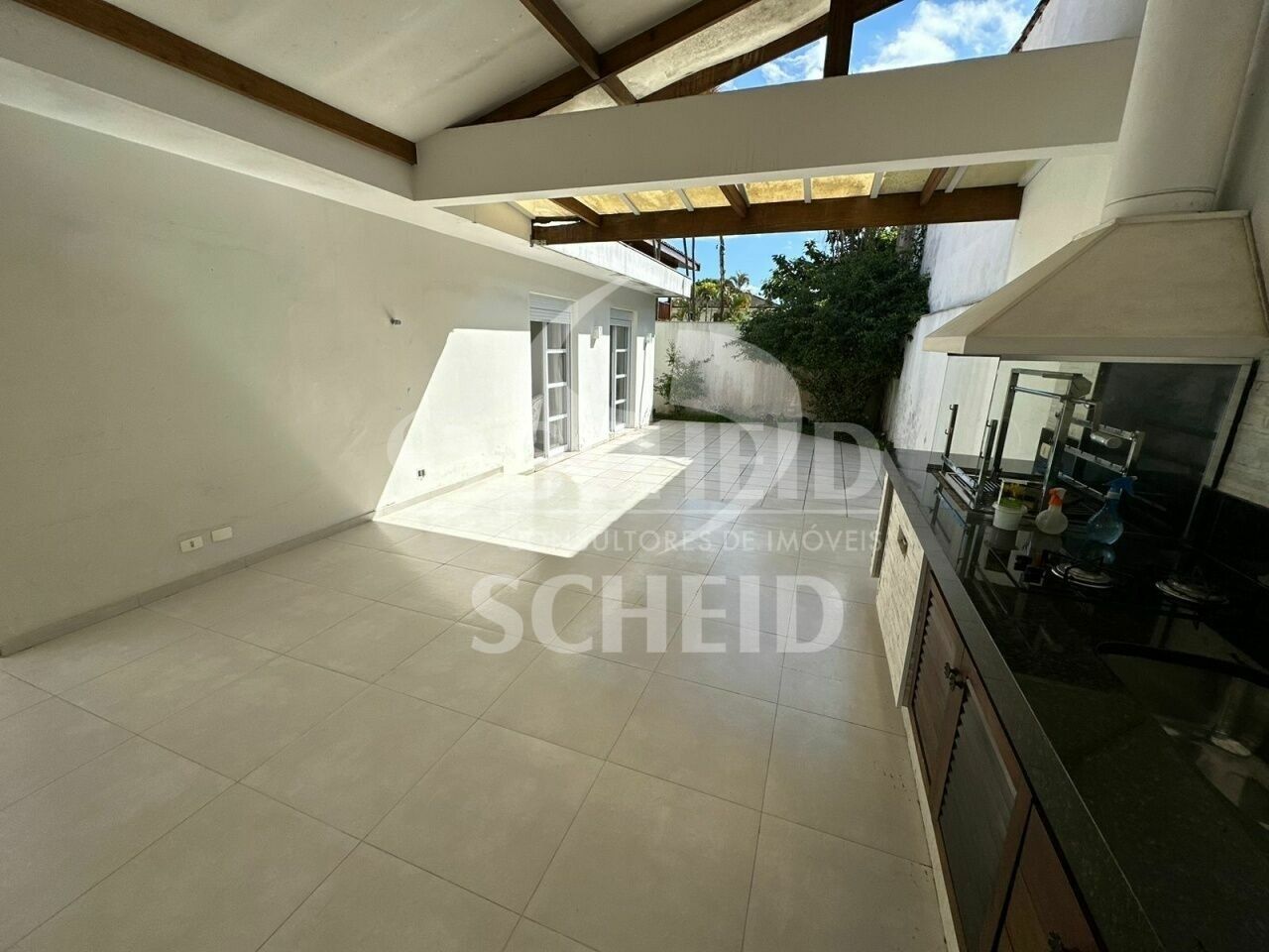 Foto 23