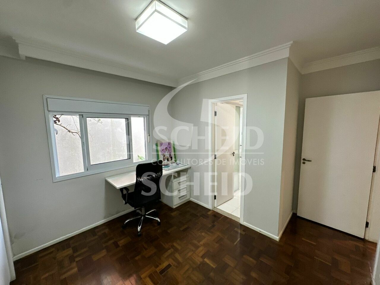 Foto 18