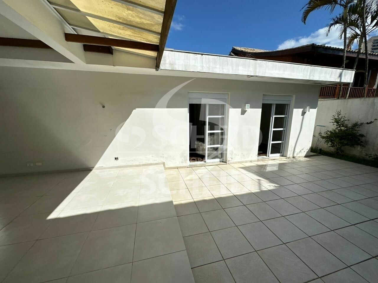 Foto 24