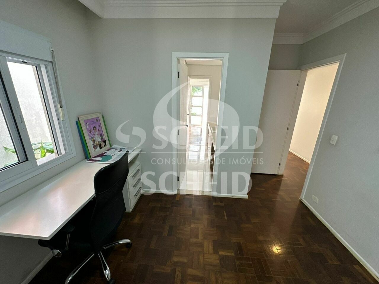 Foto 17