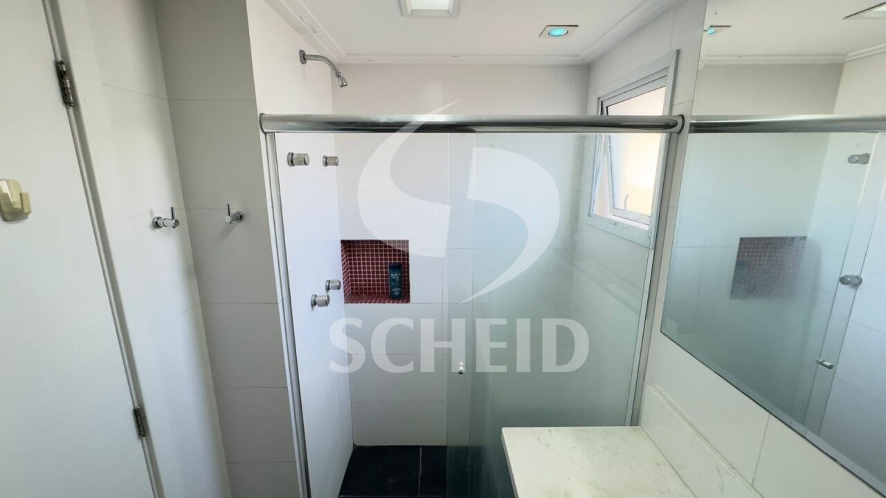 Foto 30
