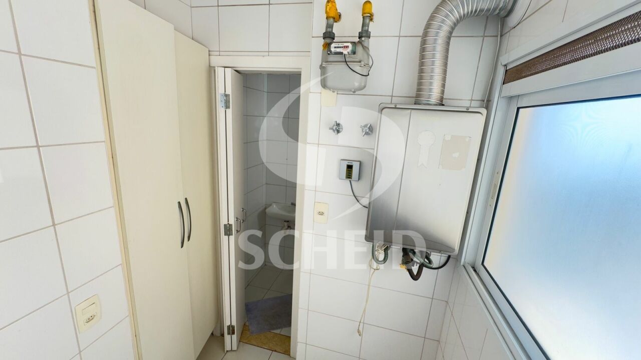 Foto 26