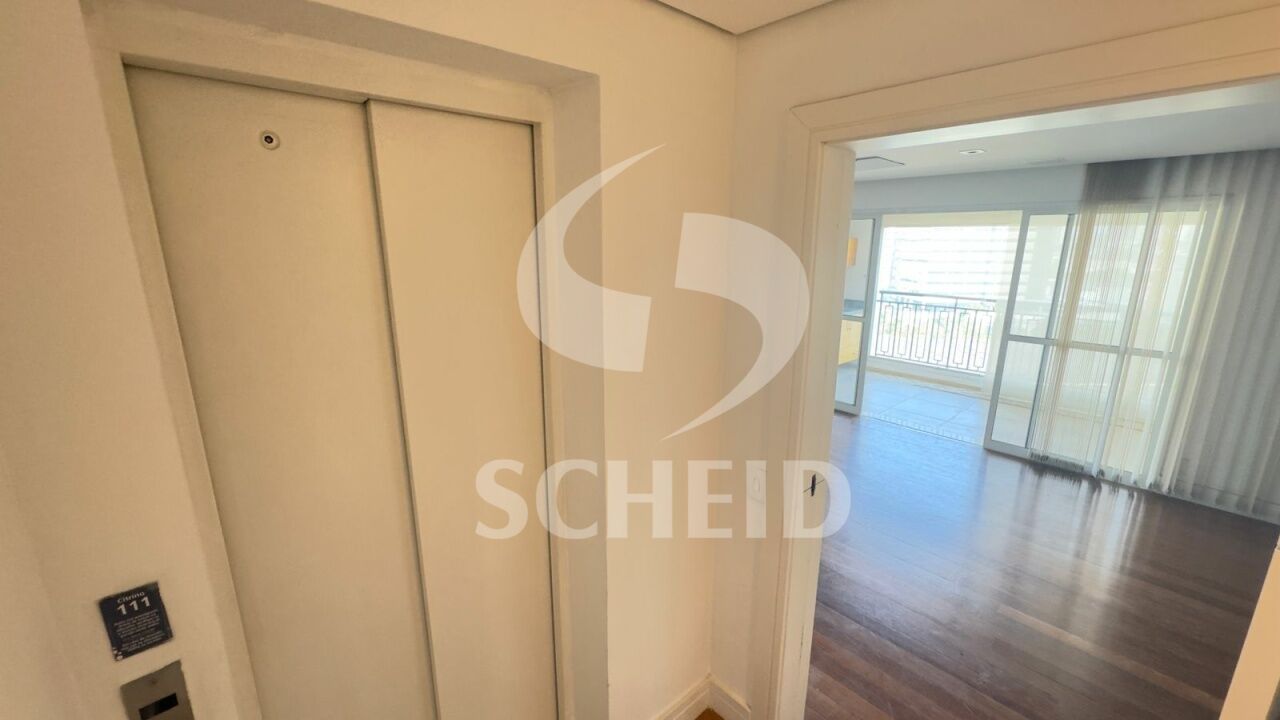 Foto 23