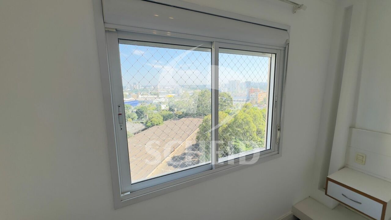 Foto 31