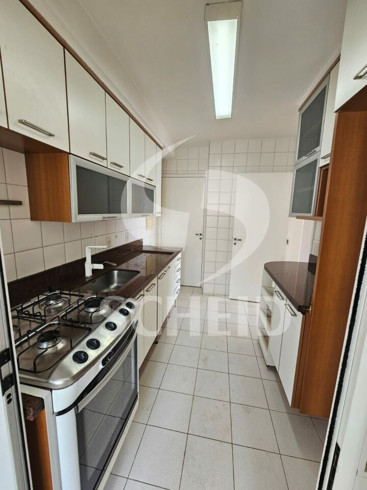 Foto 24