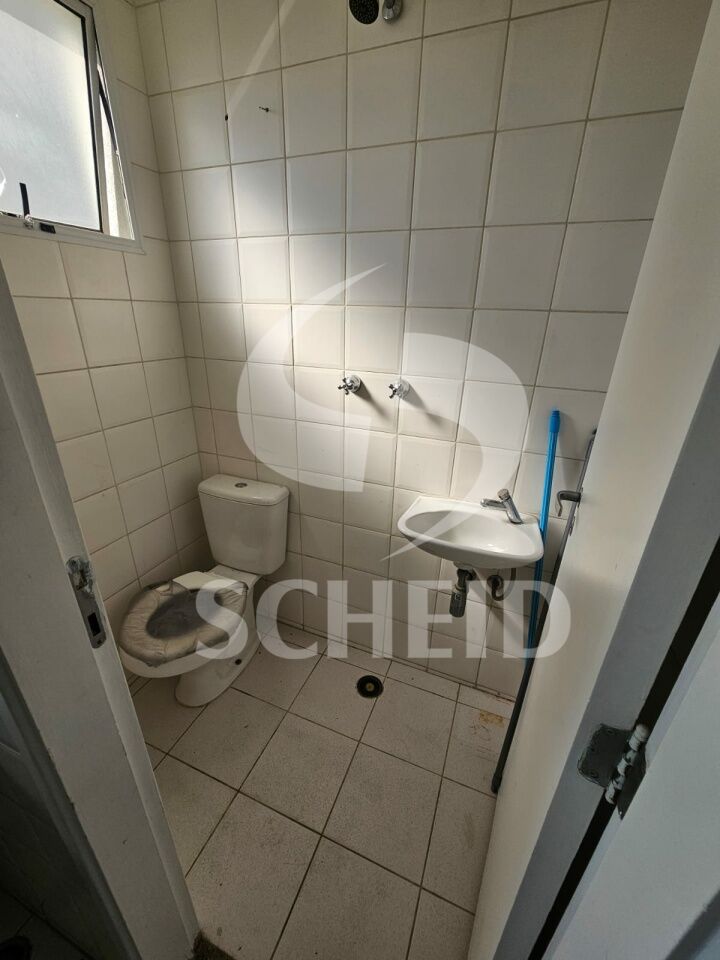 Foto 21