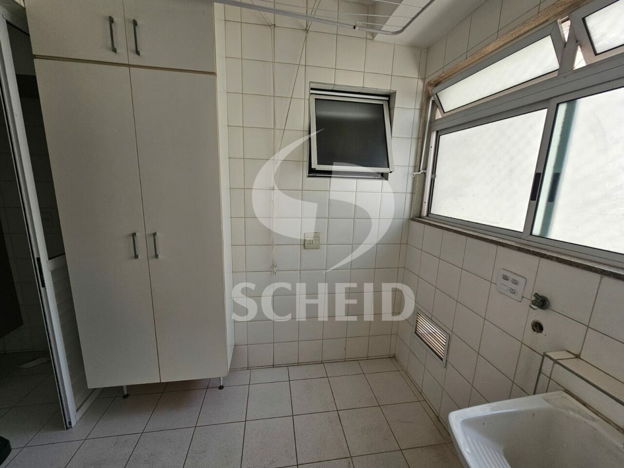 Foto 22