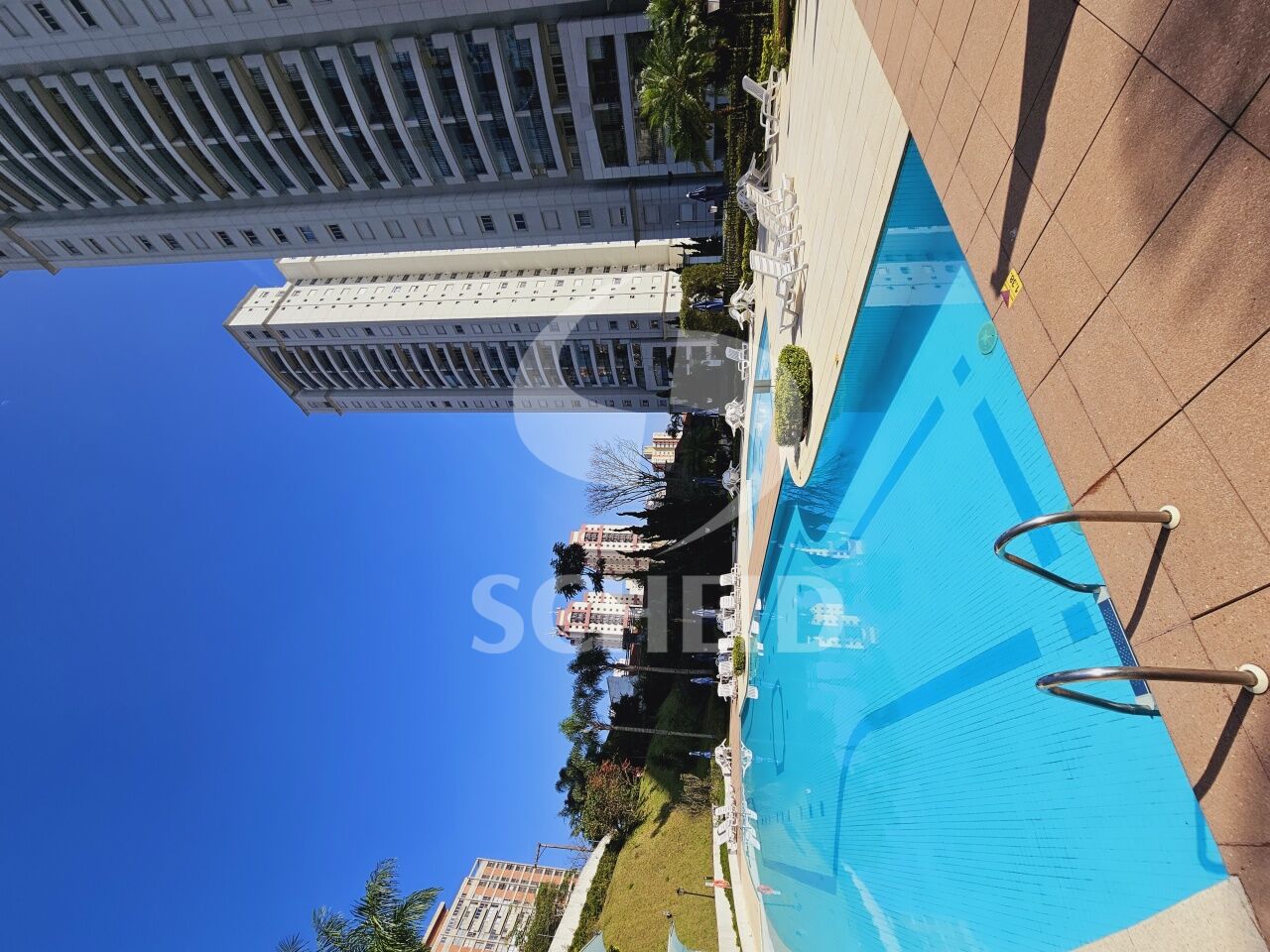 Foto 34