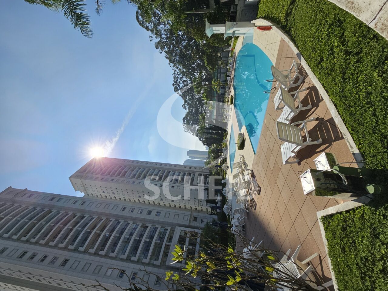Foto 37