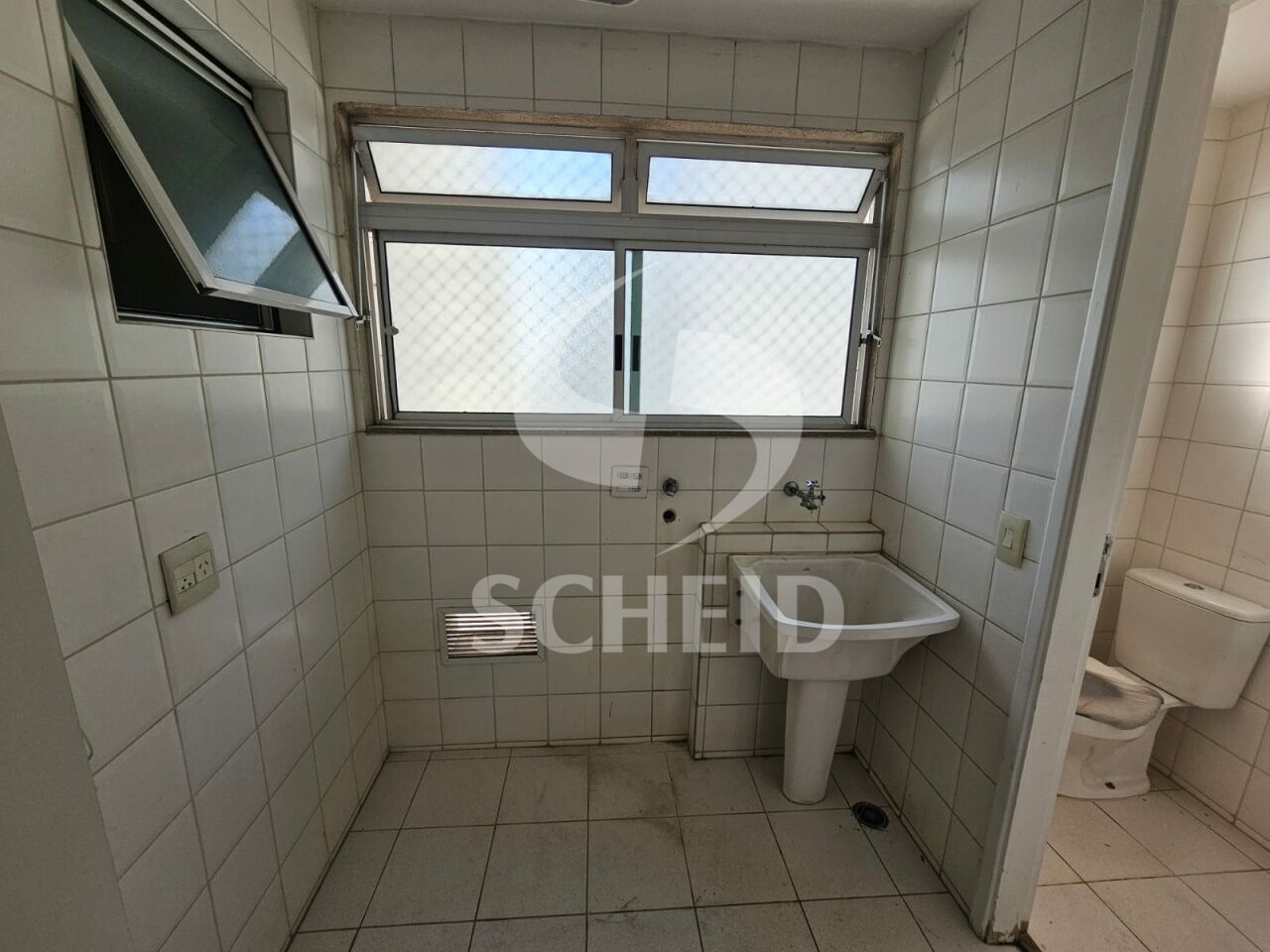 Foto 20