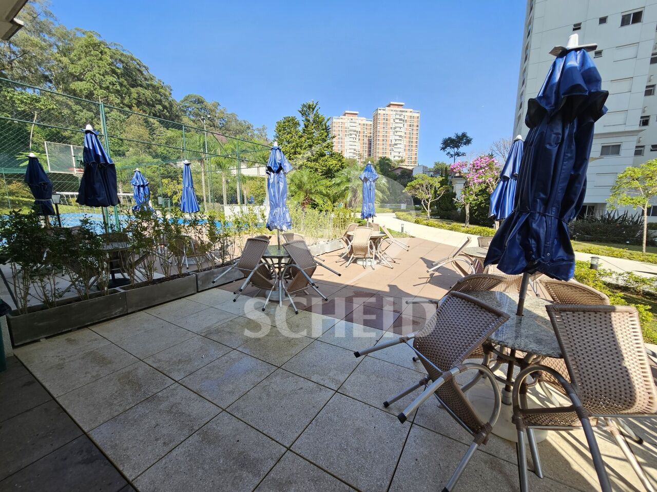 Foto 31