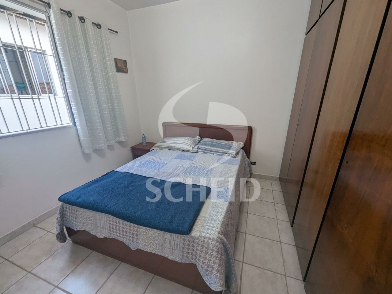 Foto 31