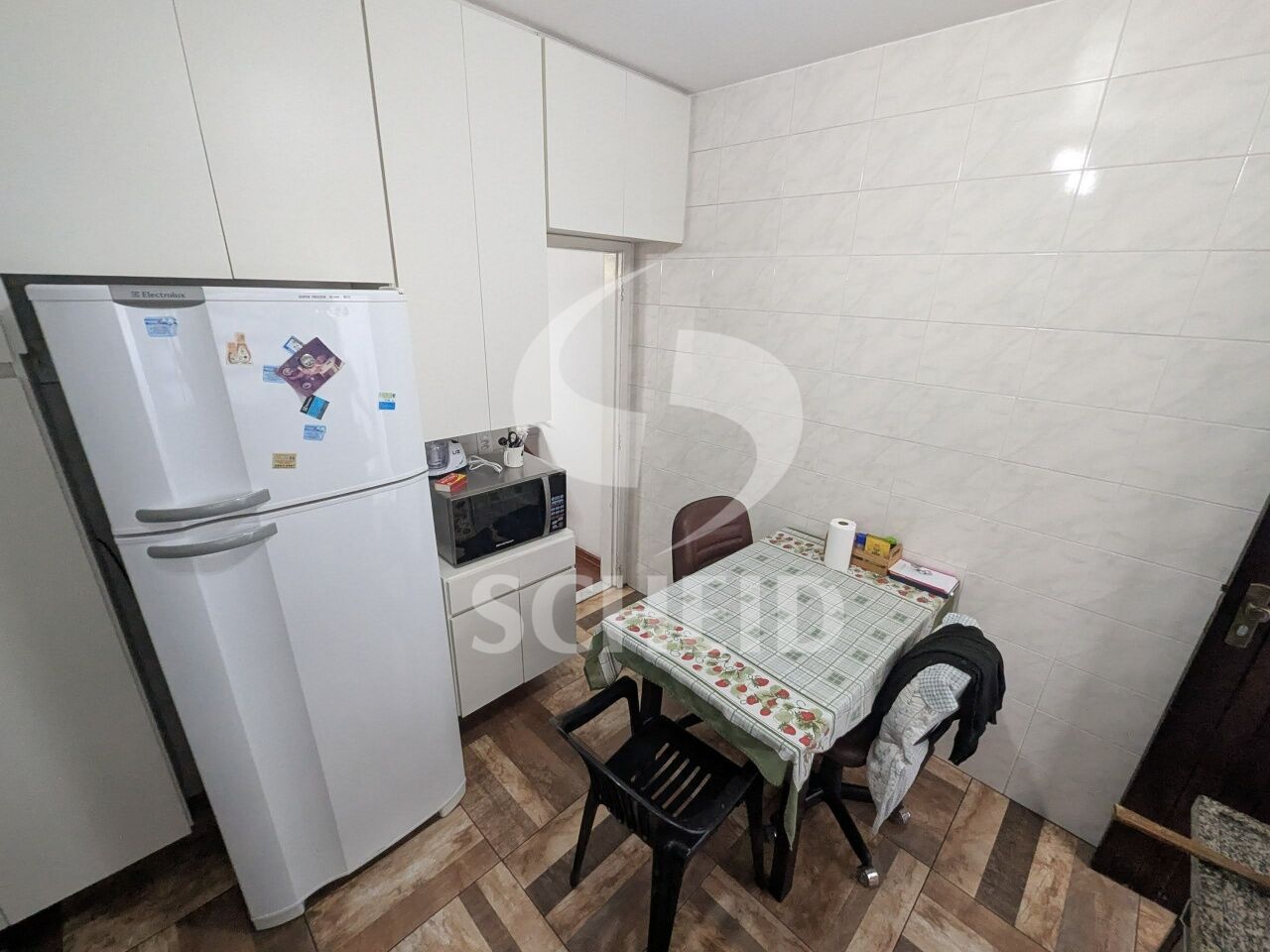 Foto 12