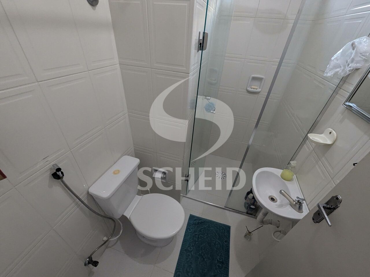 Foto 21