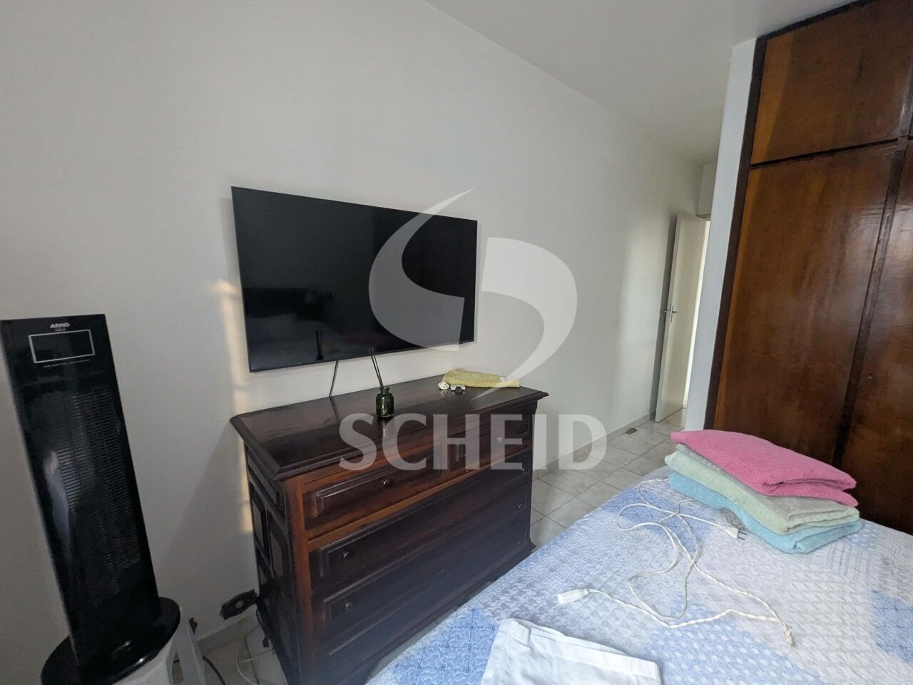 Foto 24