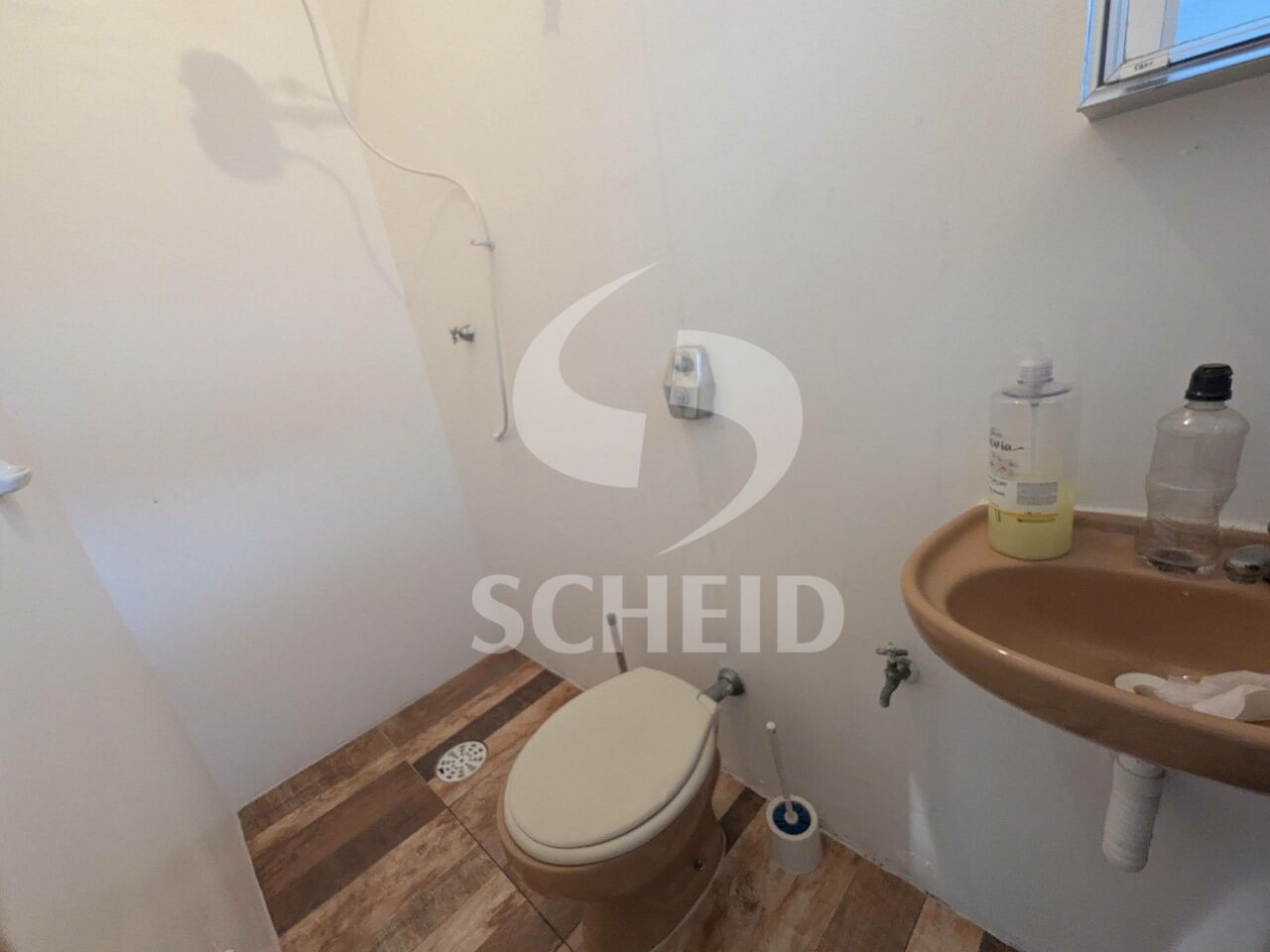 Foto 15