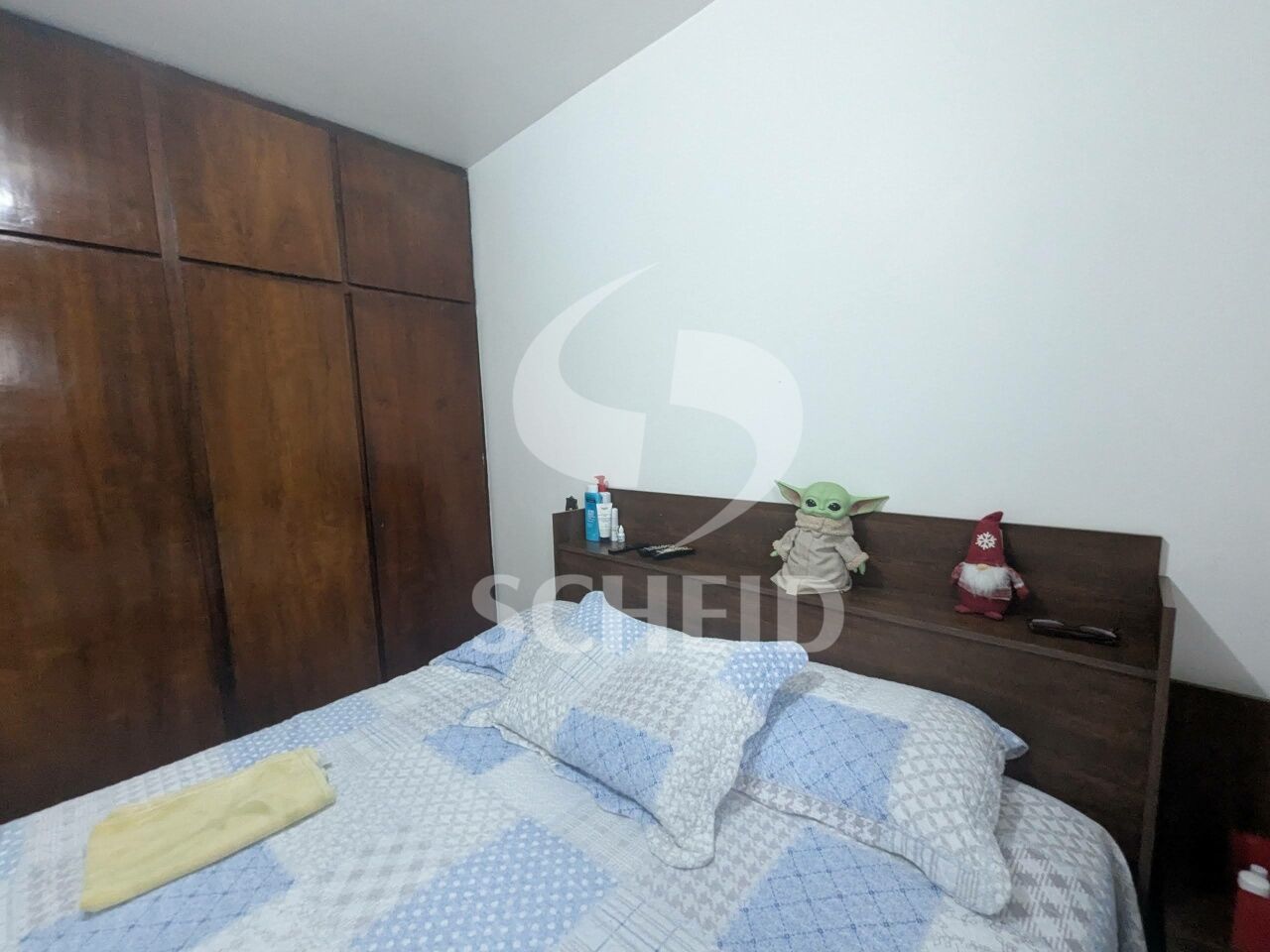Foto 23