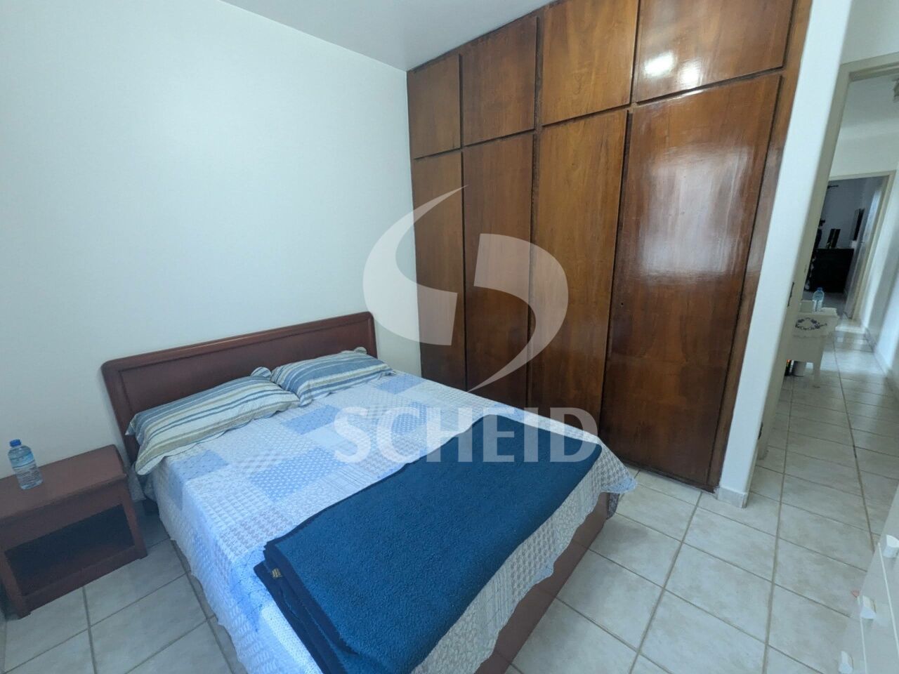 Foto 30
