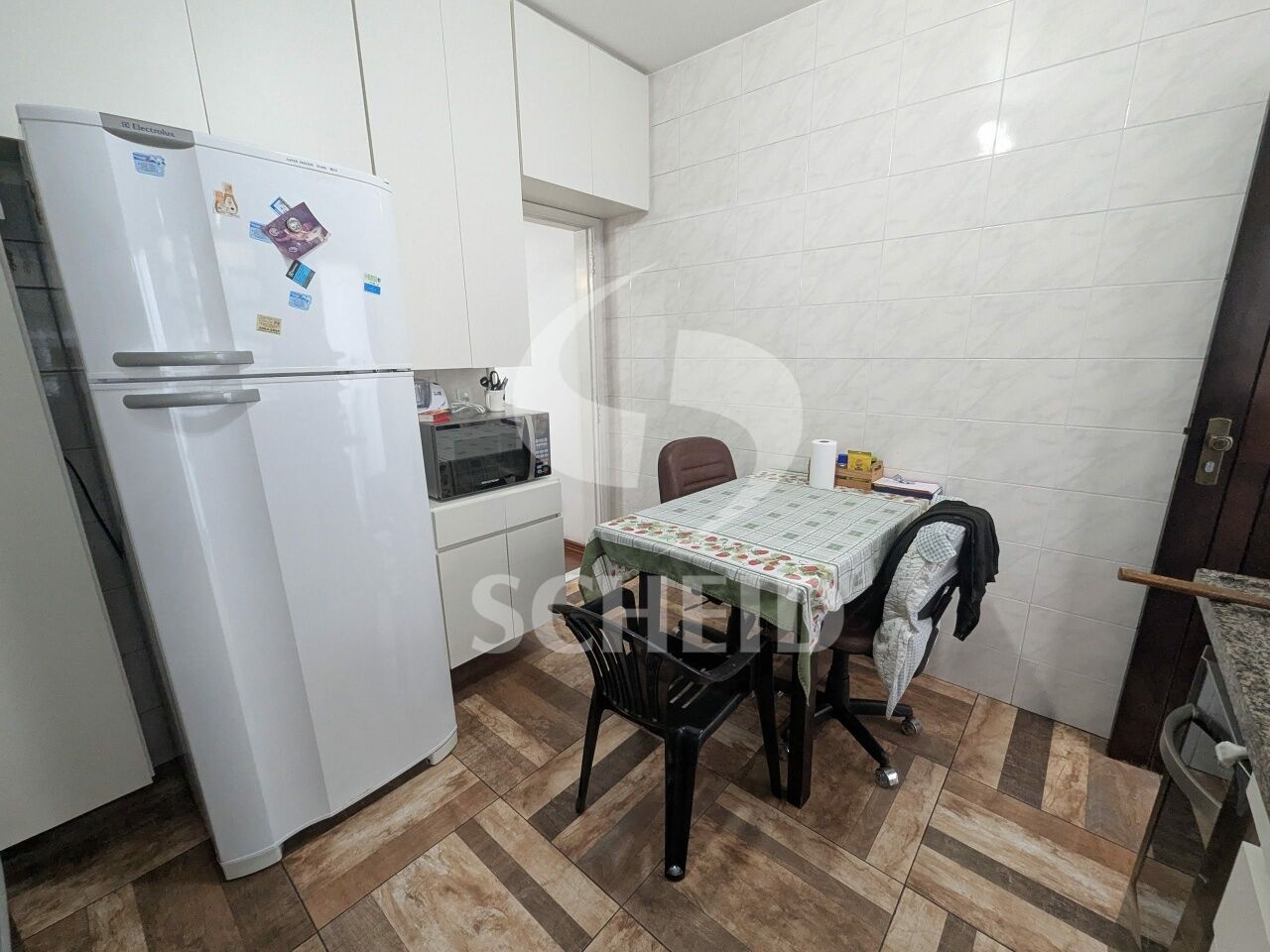 Foto 11