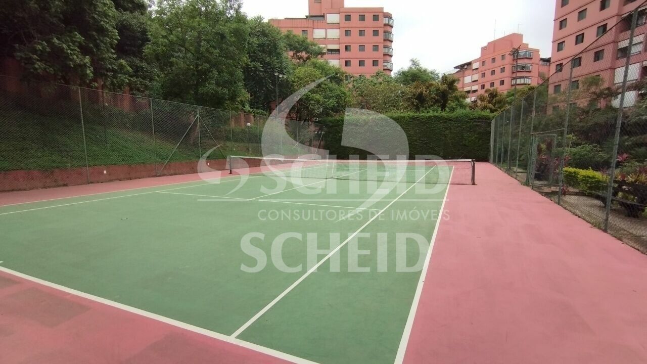 Foto 17