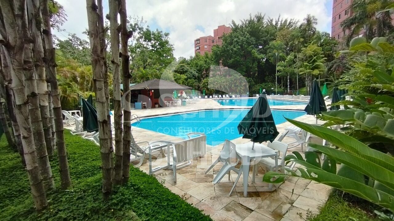 Foto 18
