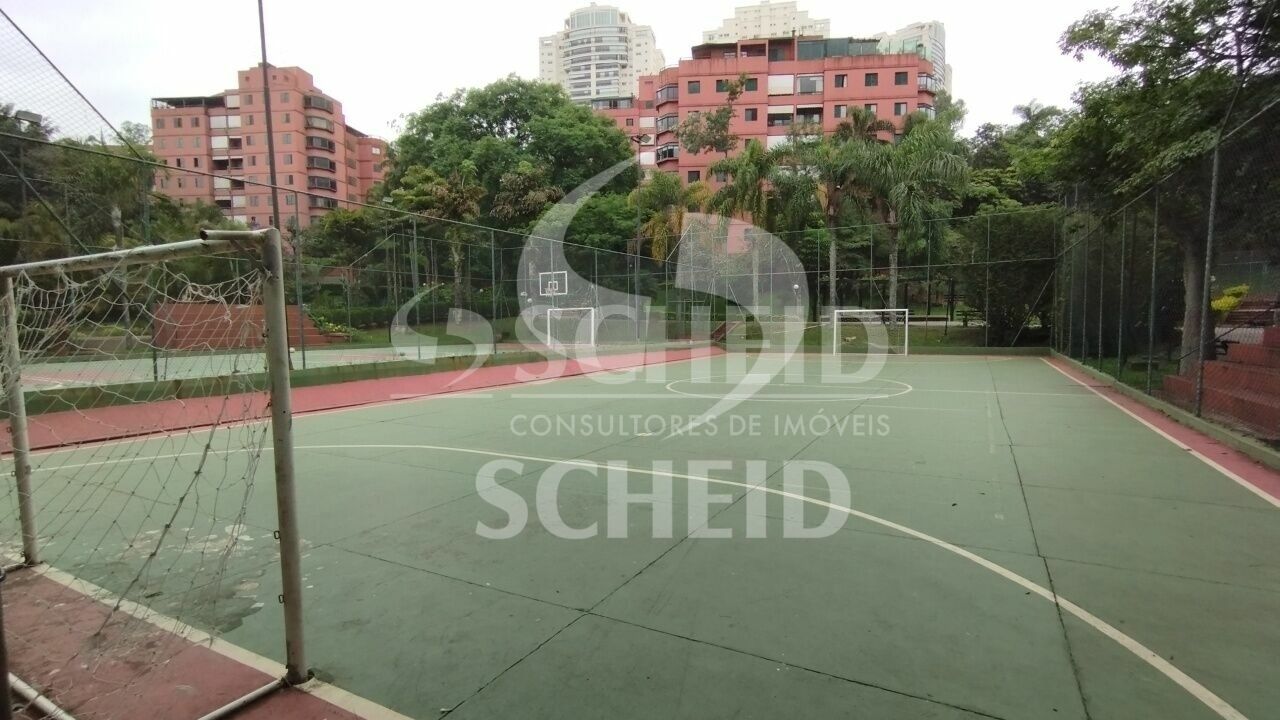 Foto 16