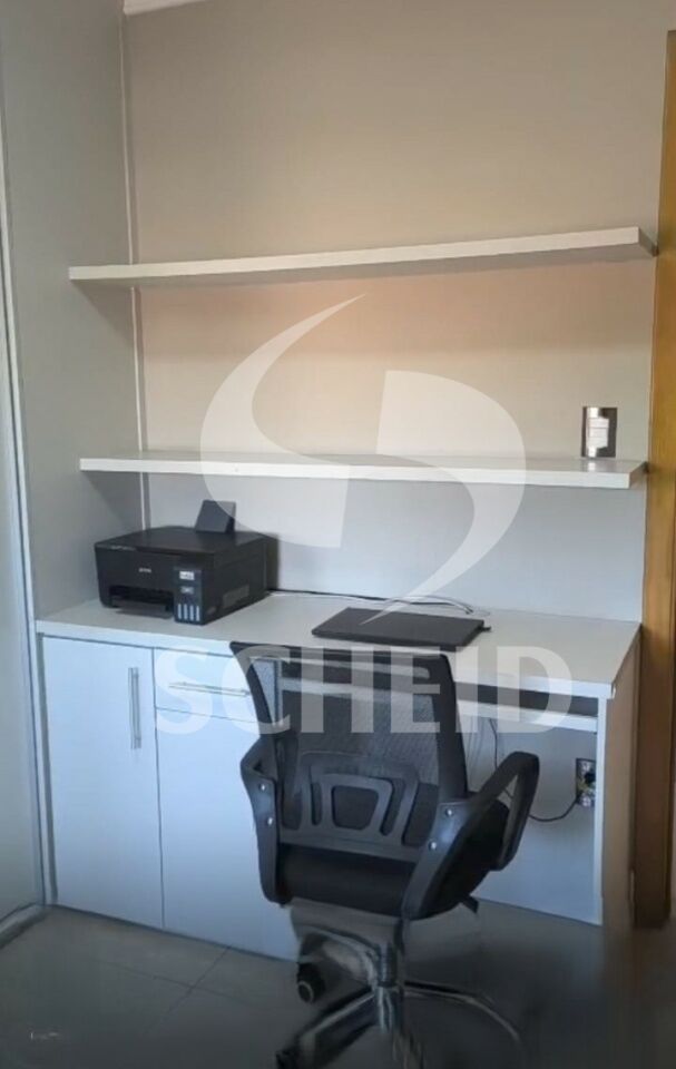 Foto 15