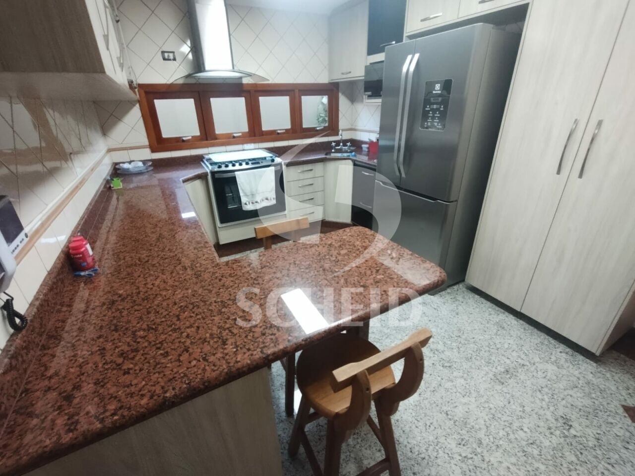 Foto 6