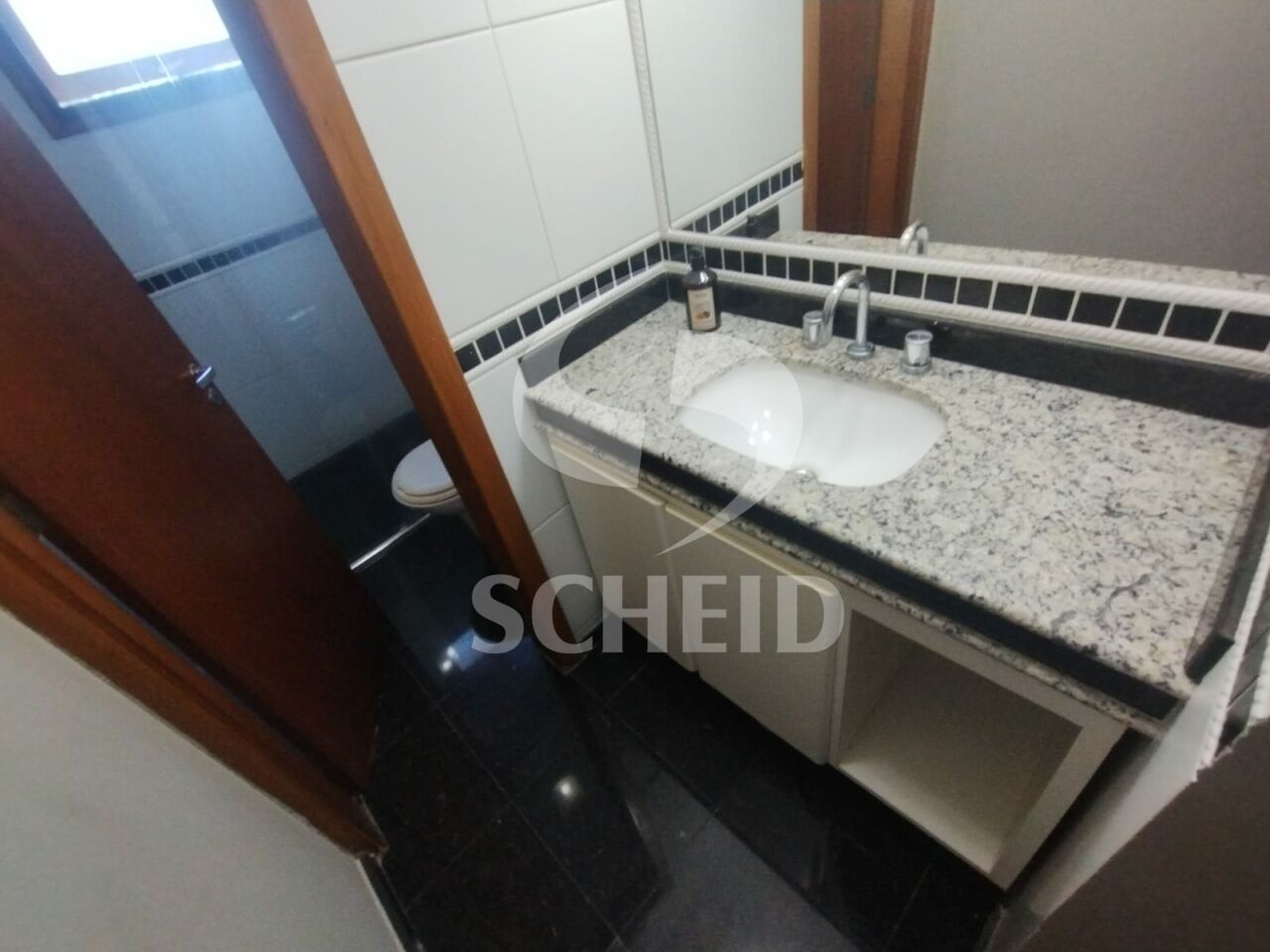 Foto 19
