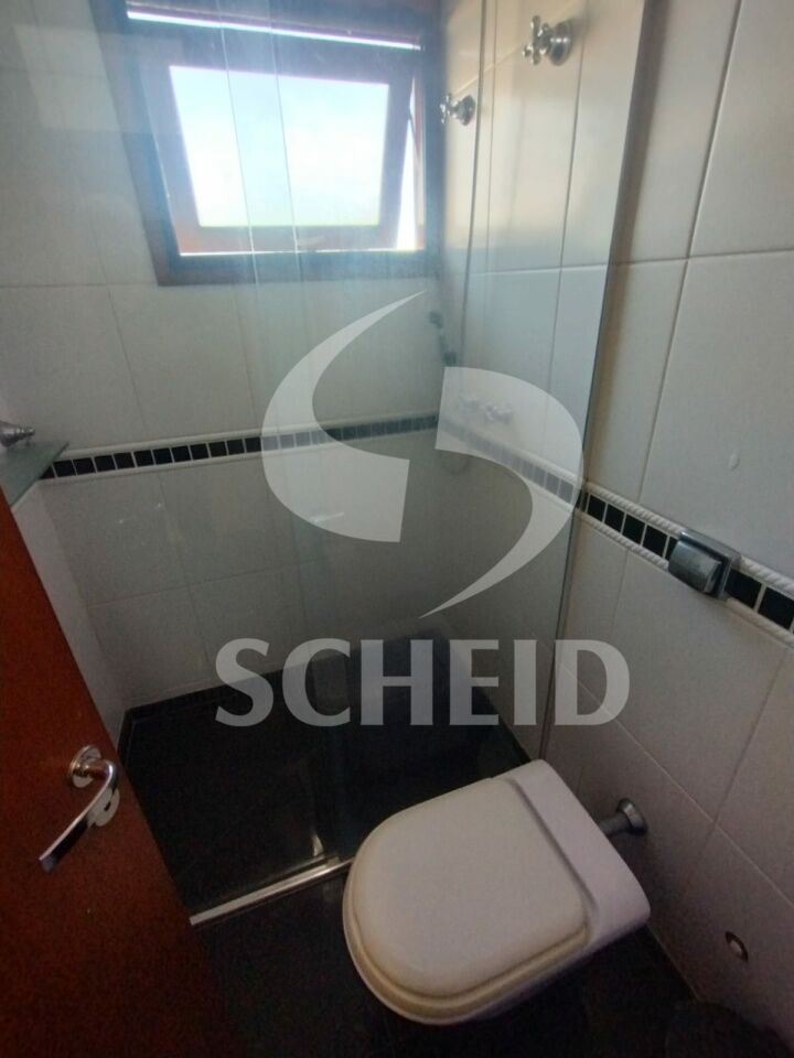 Foto 20