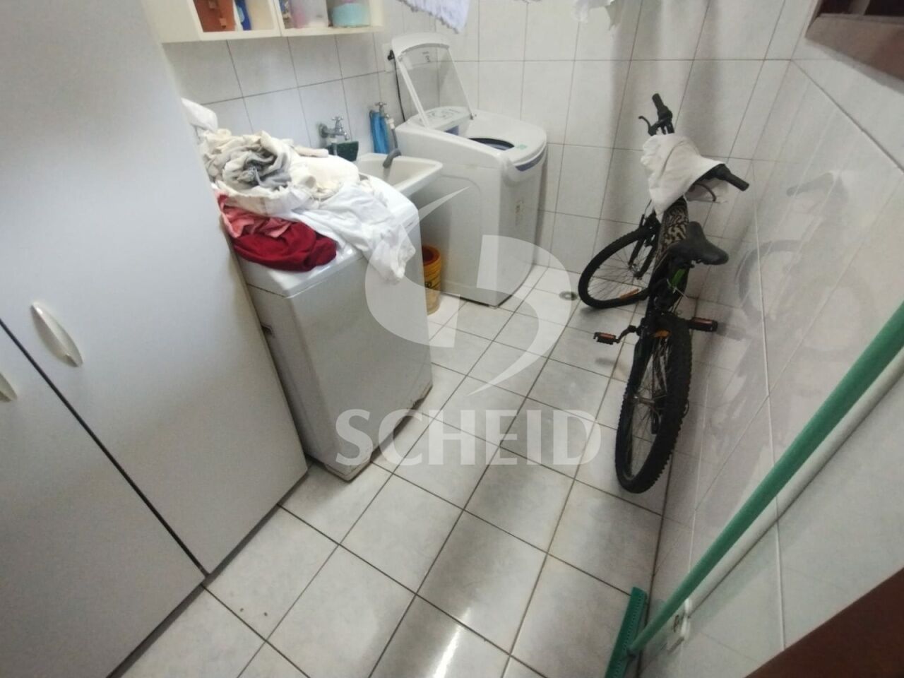 Foto 29