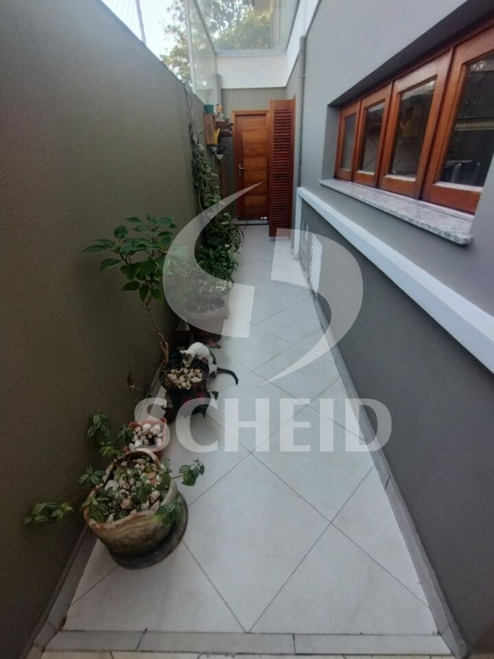Foto 30