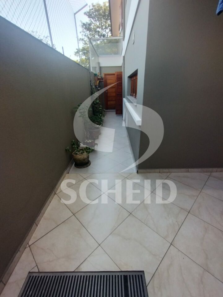 Foto 31