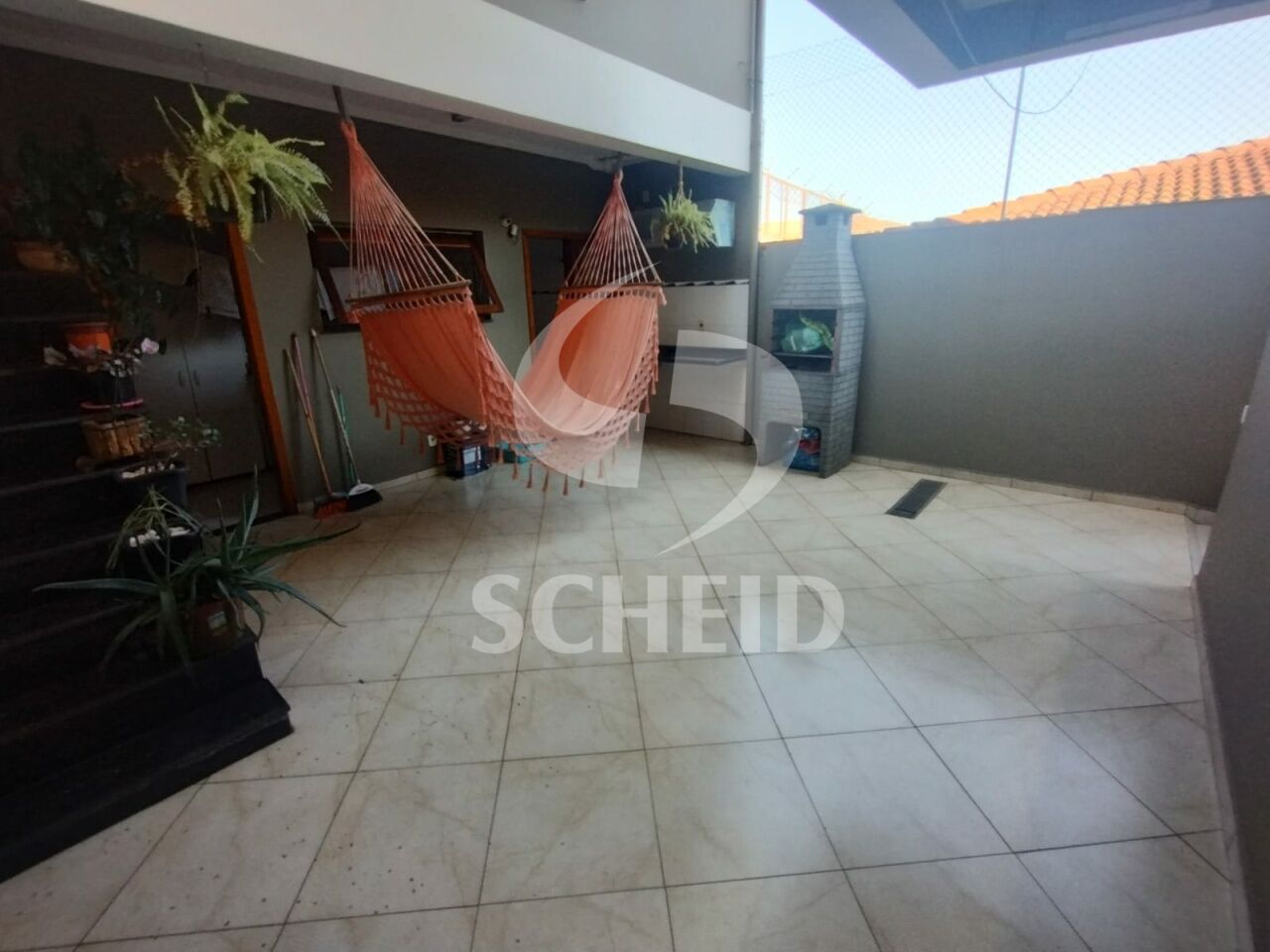 Foto 32