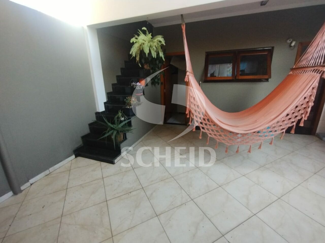 Foto 33