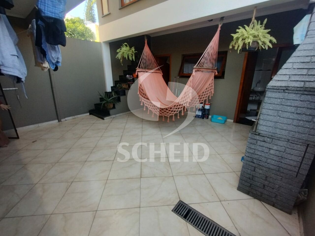 Foto 35