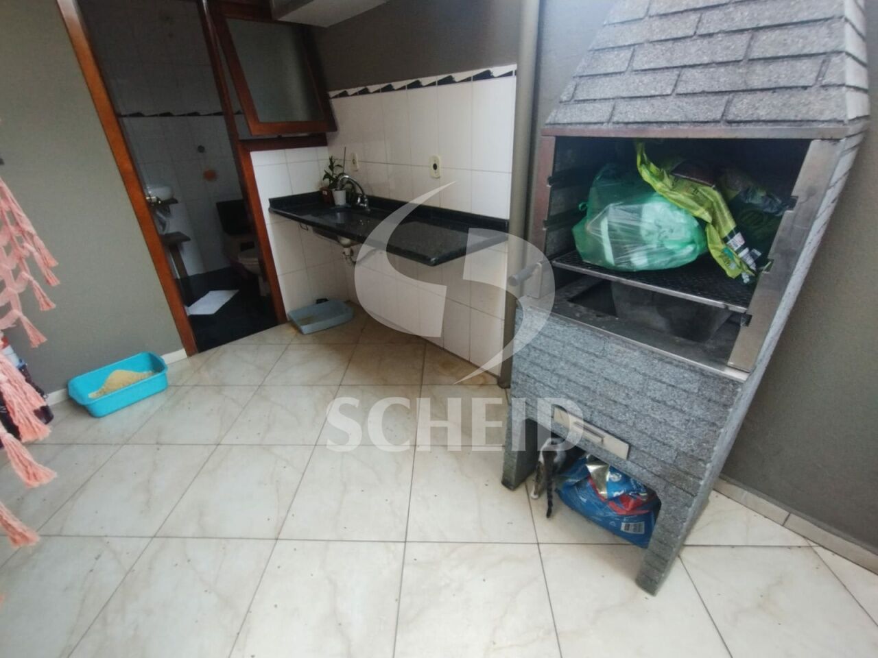 Foto 37