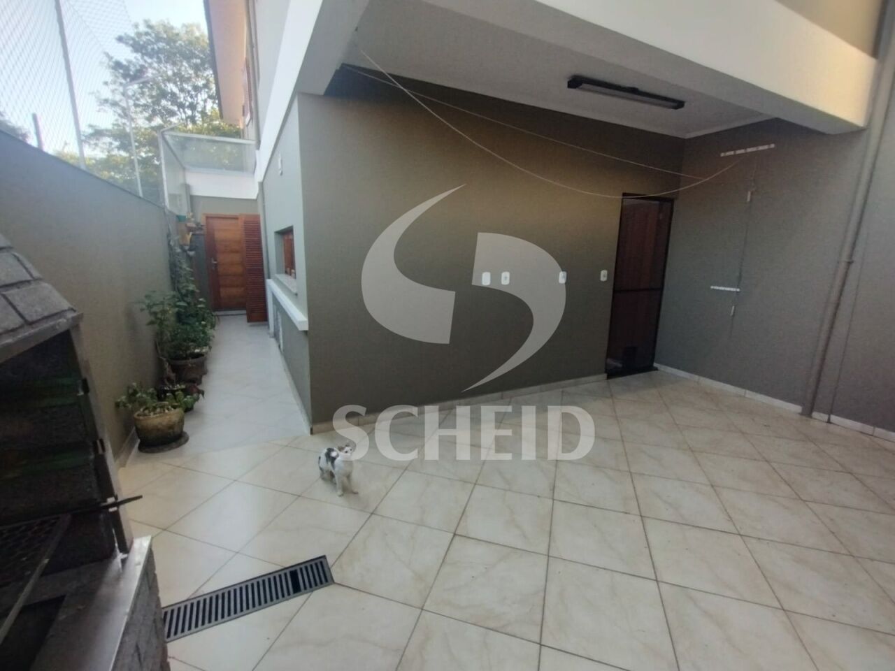Foto 38