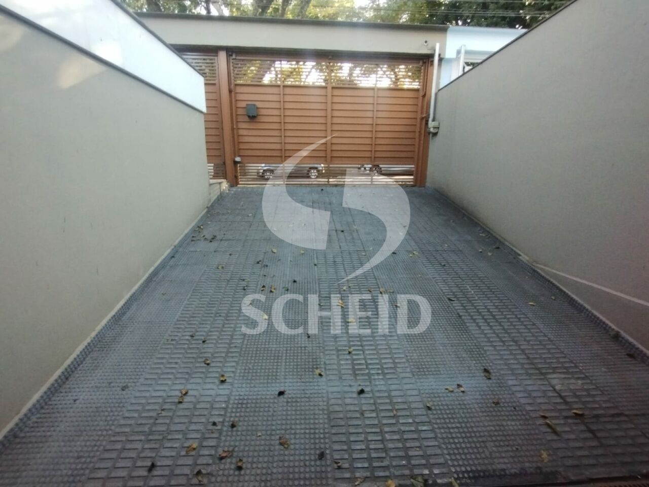 Foto 41