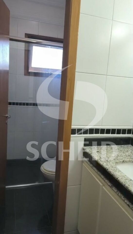 Foto 22