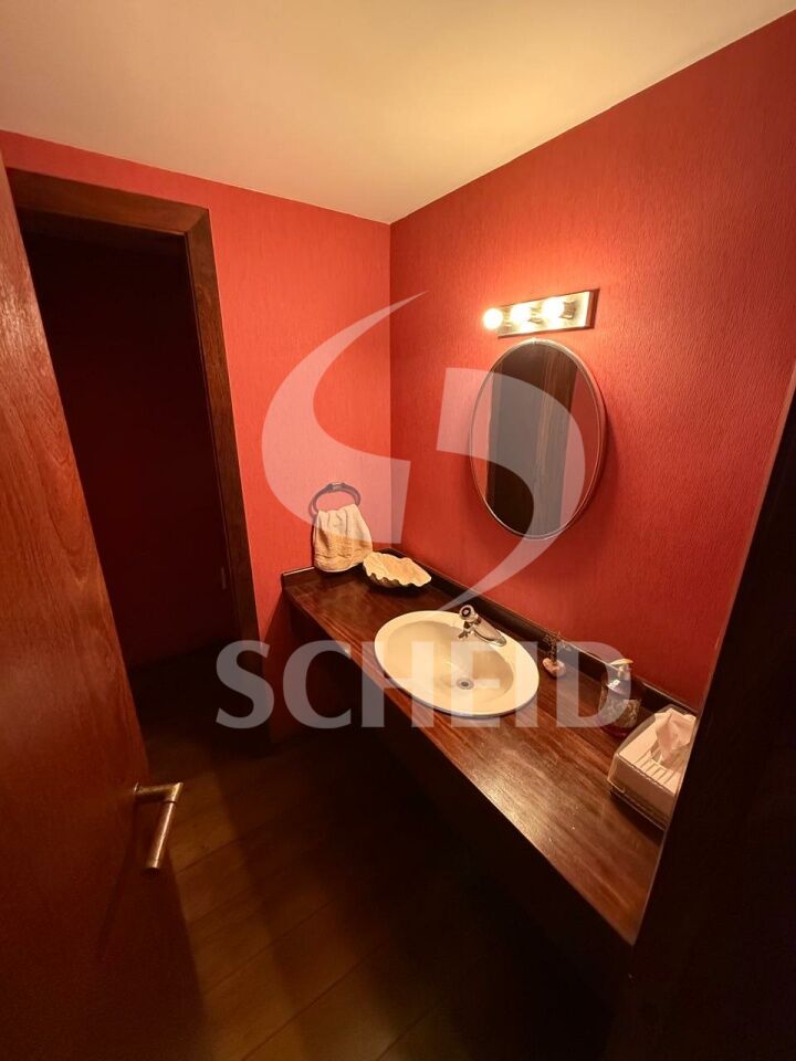 Foto 21