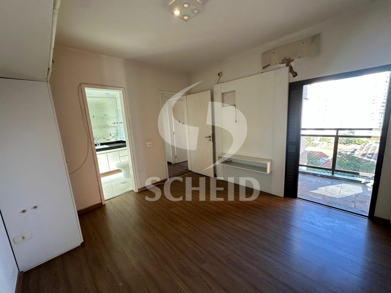 Foto 19