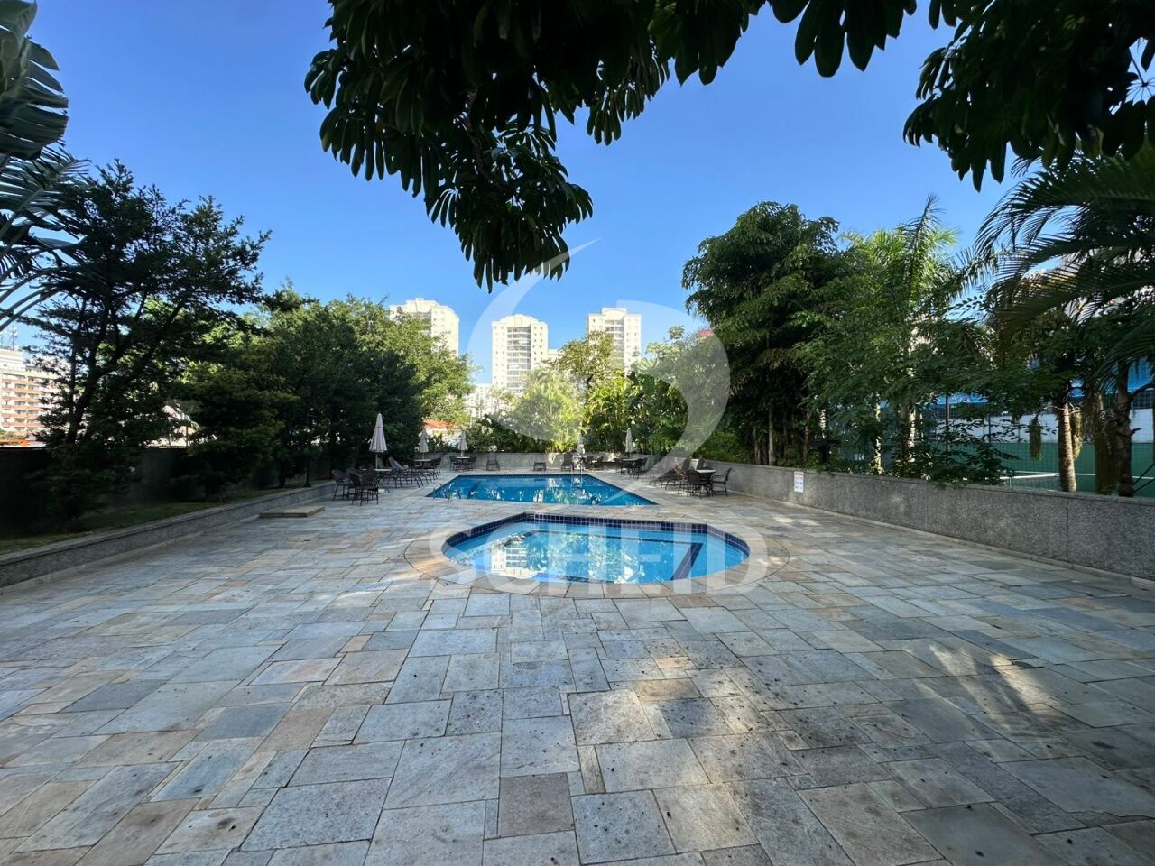 Foto 43