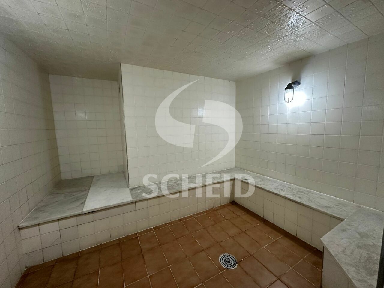 Foto 40
