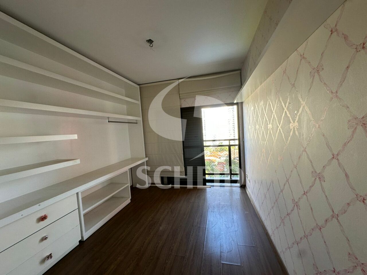 Foto 27