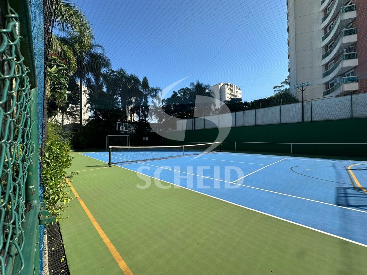 Foto 42