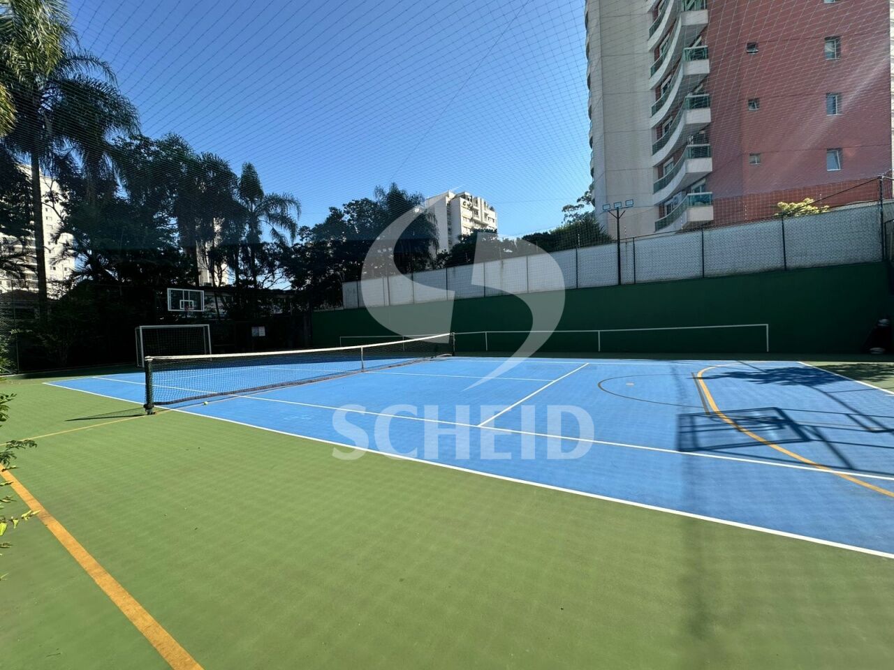 Foto 41