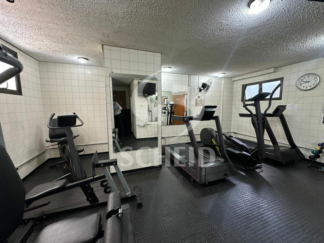 Foto 35