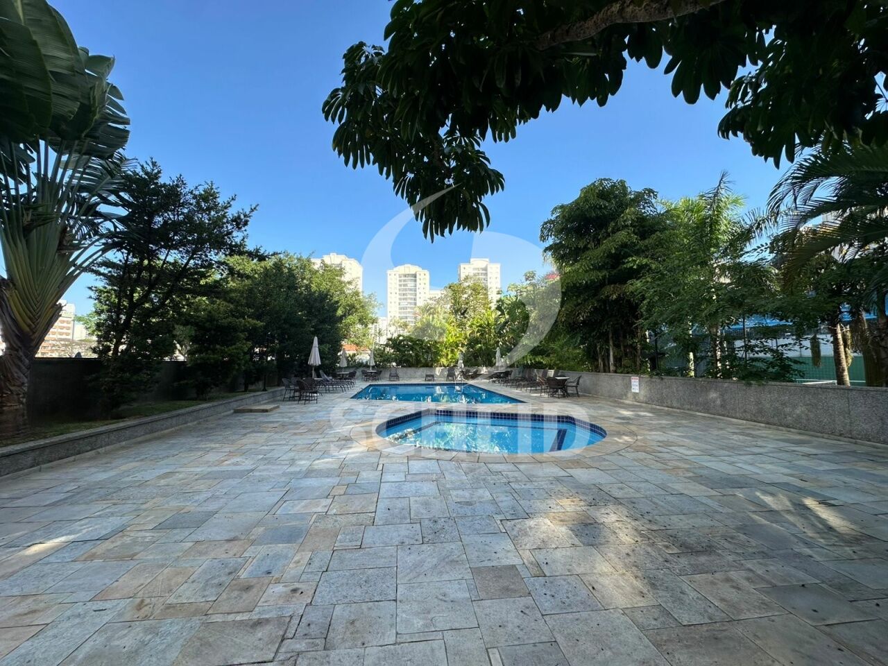 Foto 38