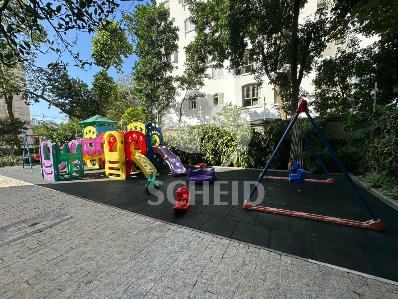 Foto 37